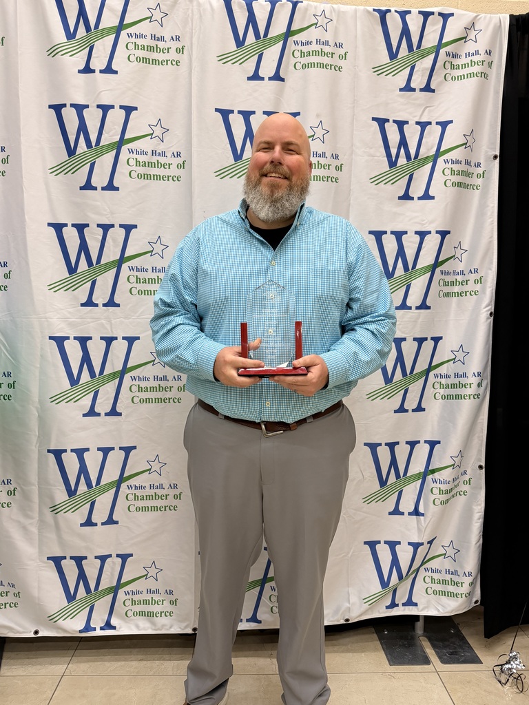 Coach Jason Mitchell  