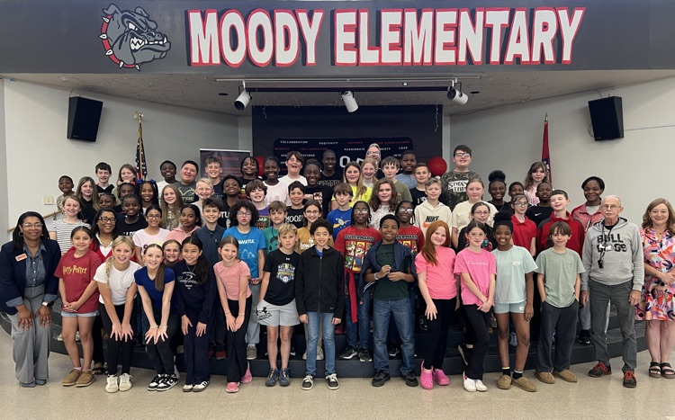 great girls and guys 