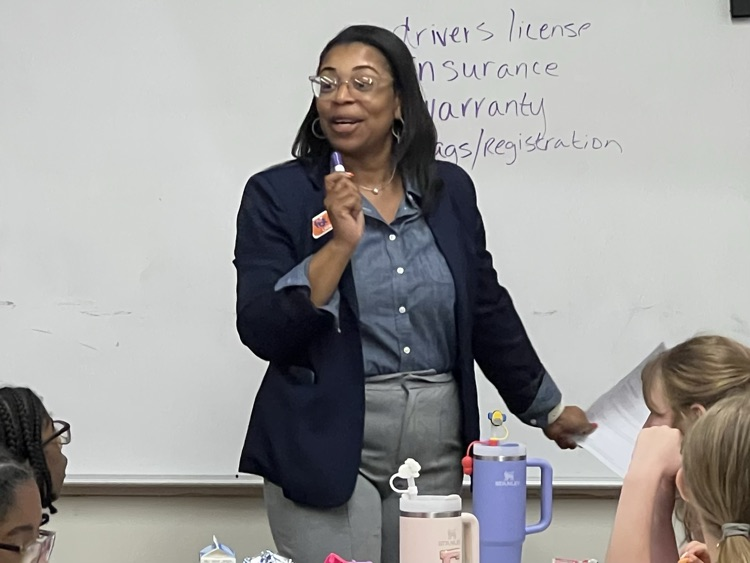 great girls and guys 