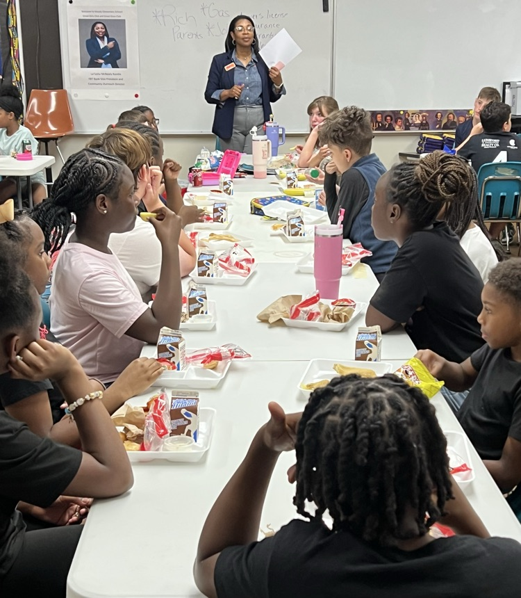 great girls and guys 