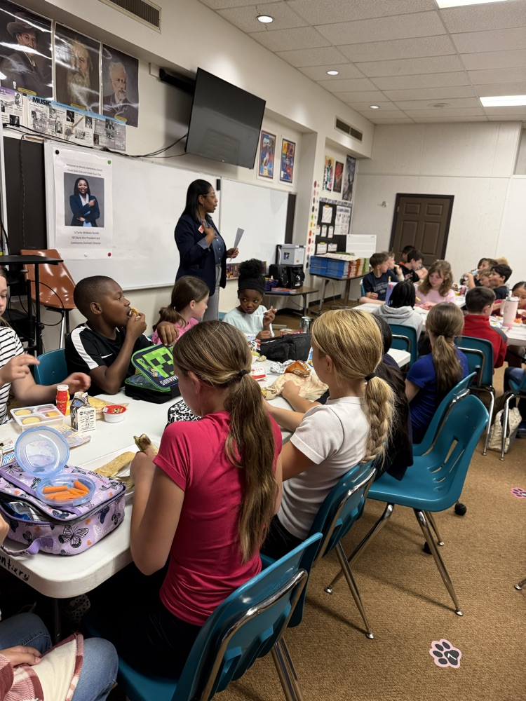 great girls and guys 