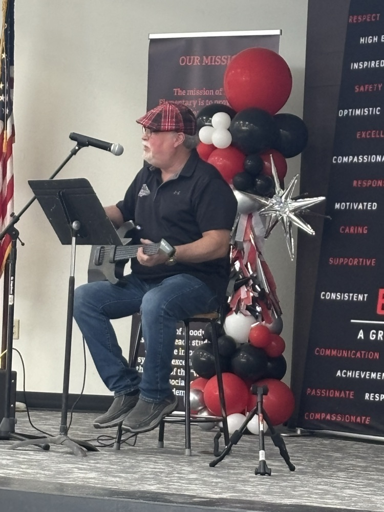 atlas test pep rally 