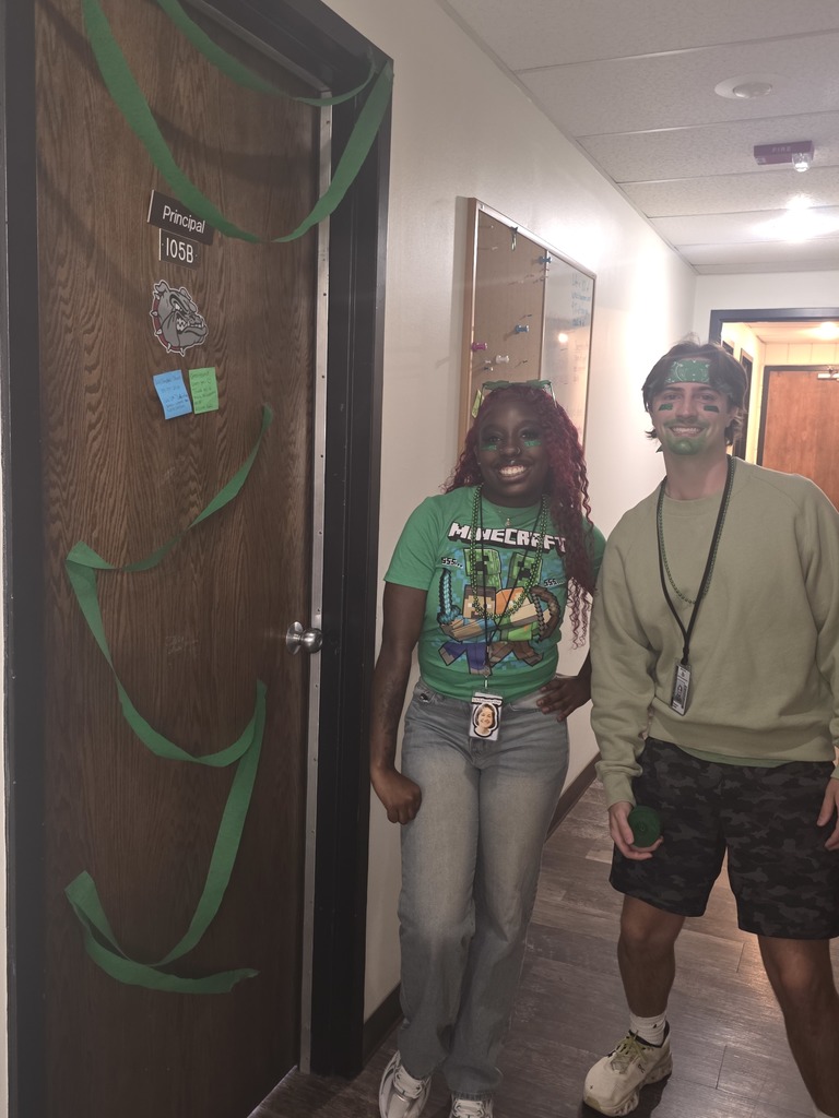 WHHS Senior Games 2026