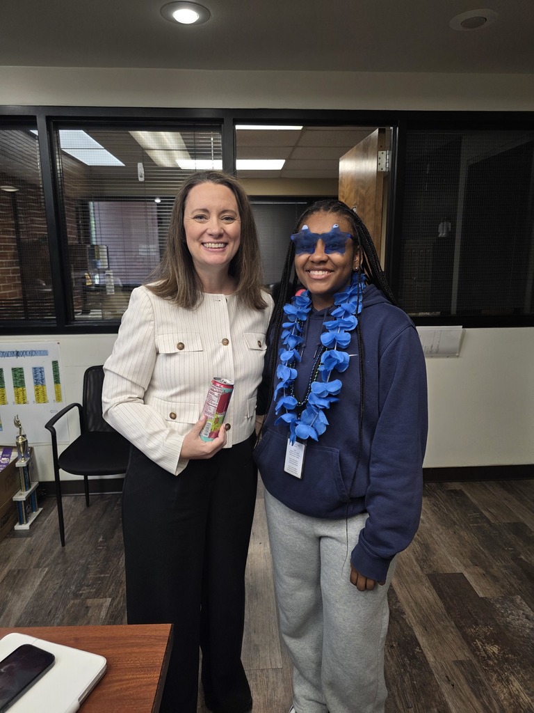 WHHS Senior Games 2026