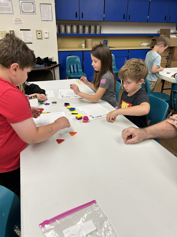 We loved having Arkansas Learning Through the Arts at our school this week! Our students were engaged, creative, and learning in such a fun way. Thank you for an amazing experience! 🎨🎶 