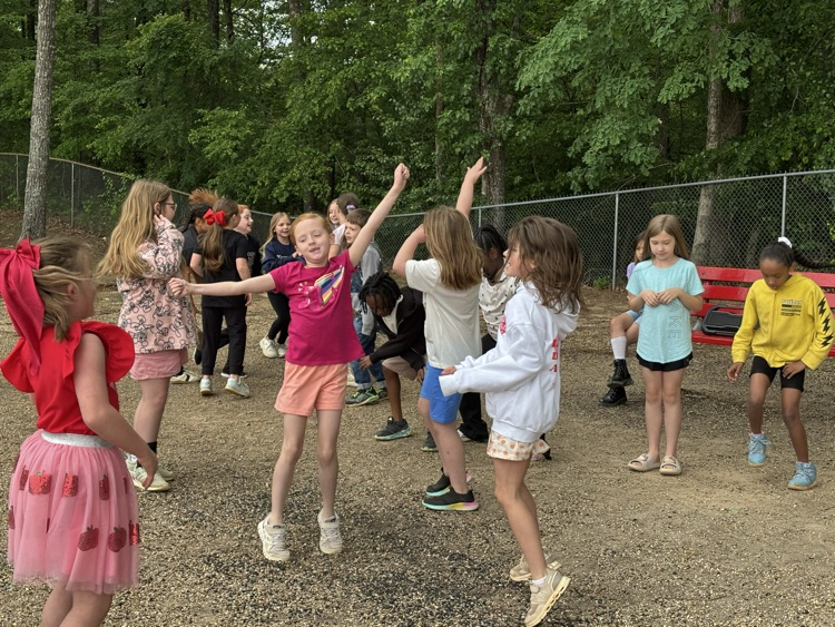second grade atlas reward 