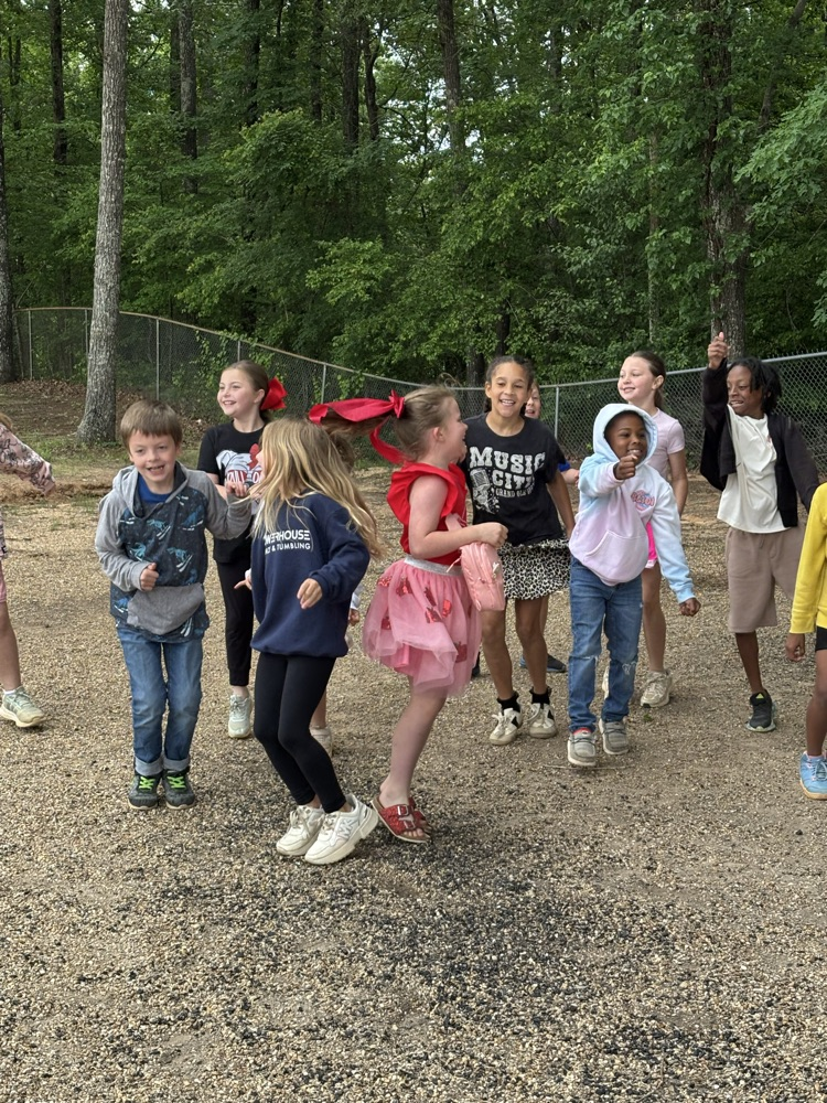 second grade atlas reward 