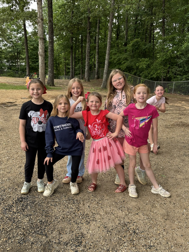 second grade atlas reward 