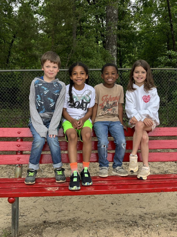 second grade atlas reward 