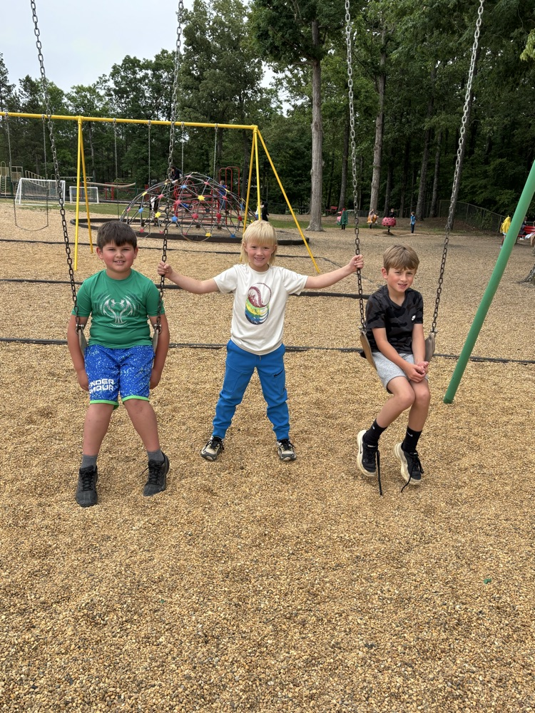 second grade atlas reward 