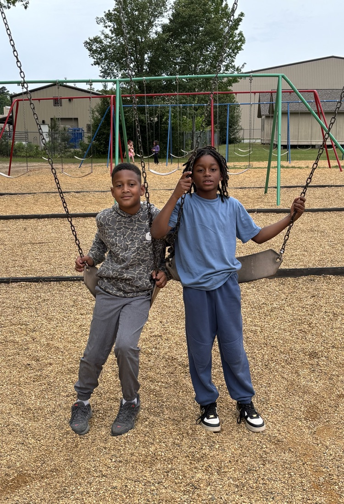 second grade atlas reward 