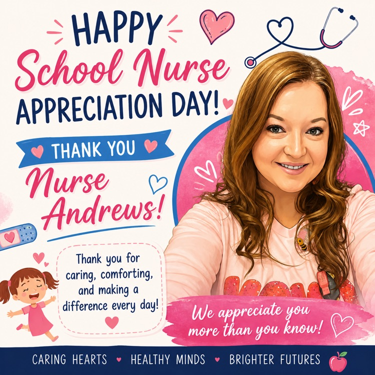 nurse day