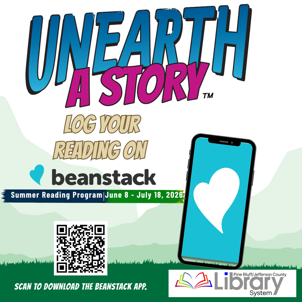pbjcls summer reading