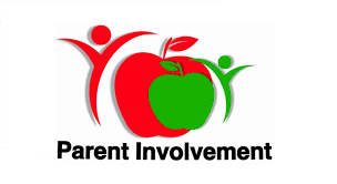 Parent Involvement