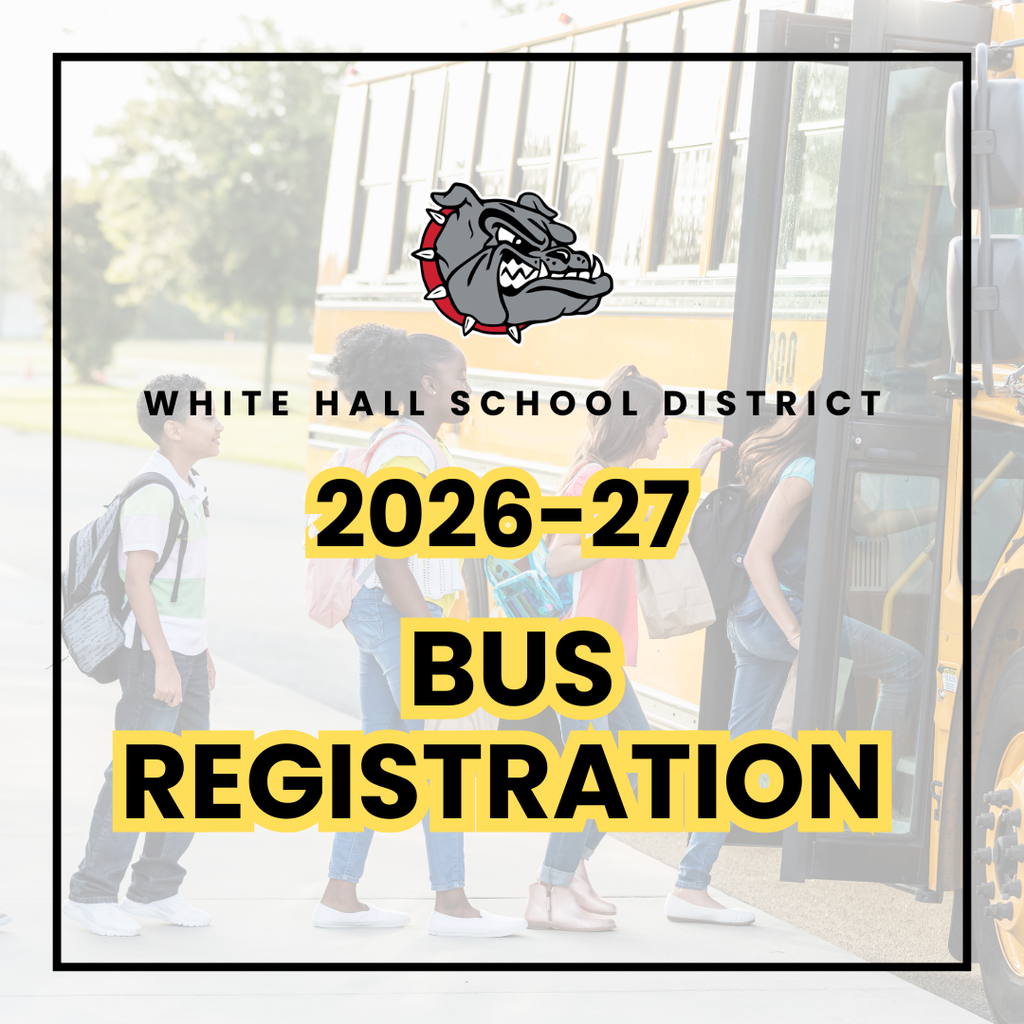2026-27 Bus Registration