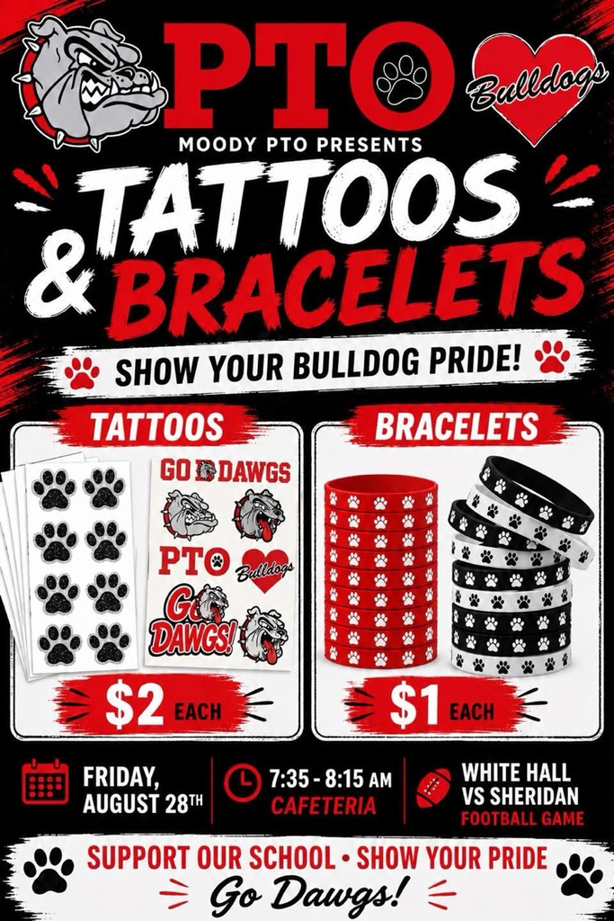 tattoos and bracelets 