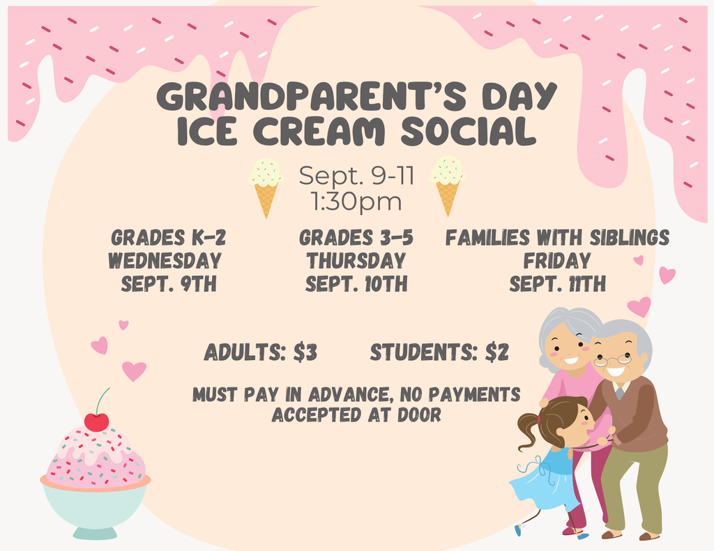 grandparents day 2026