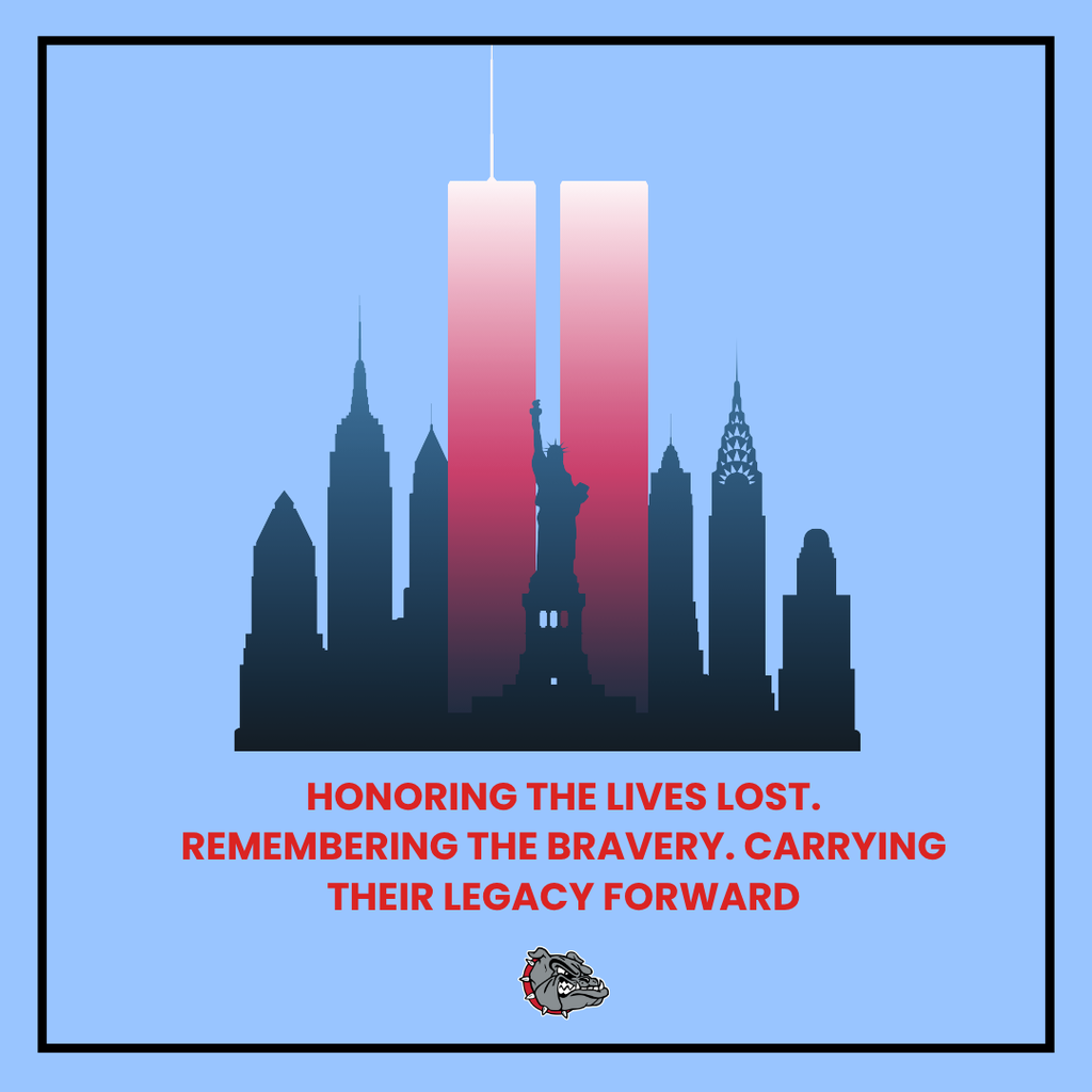 9/11