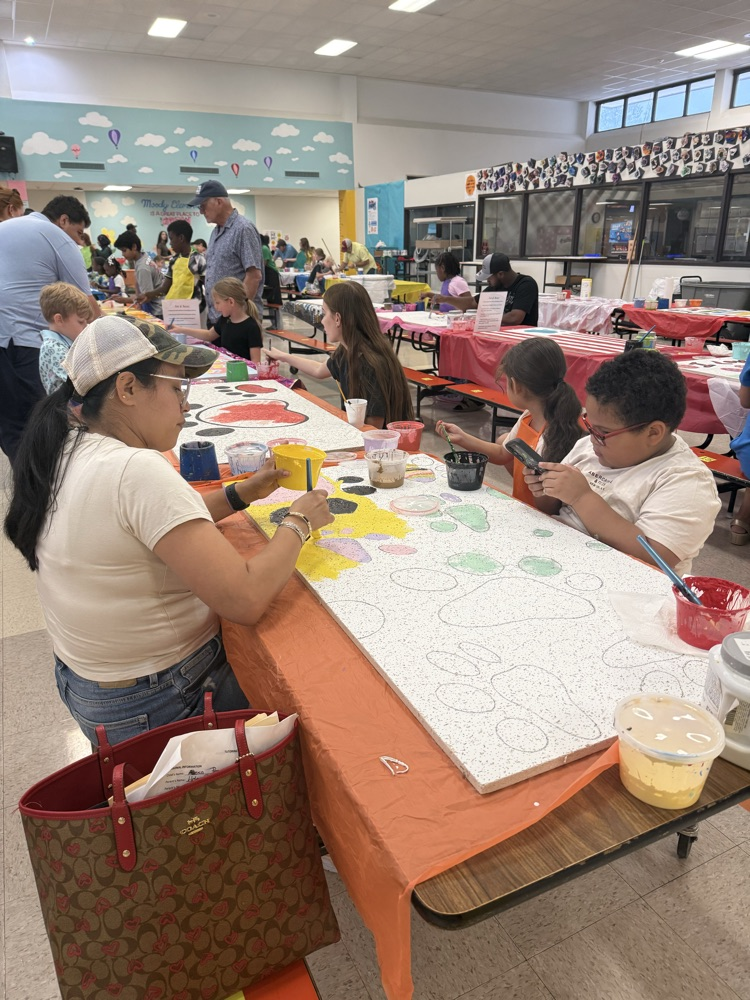 dot day