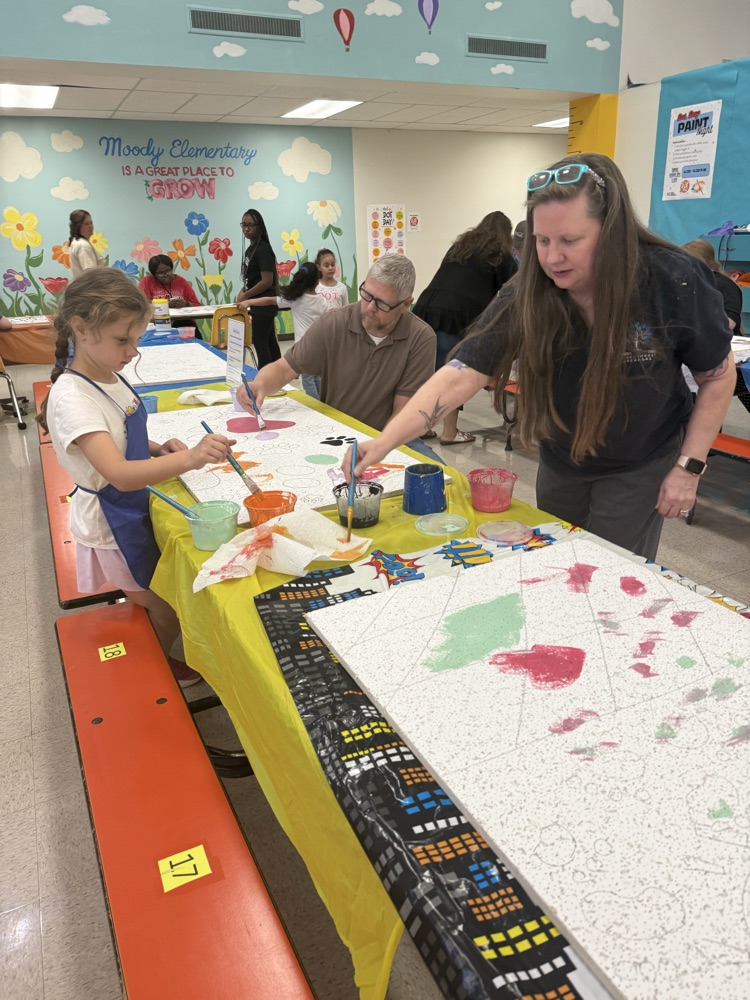 dot day