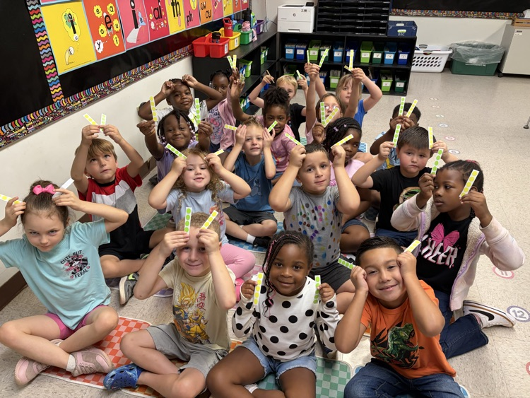 dot day