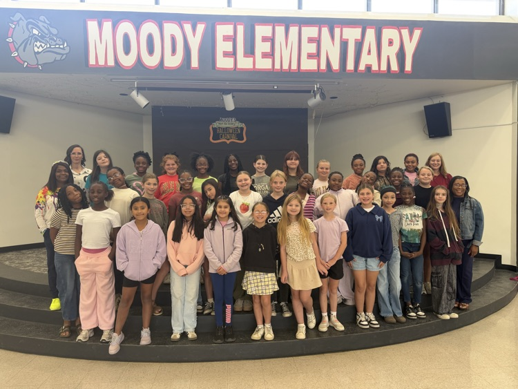 Great Girls Club first meeting end of September. 