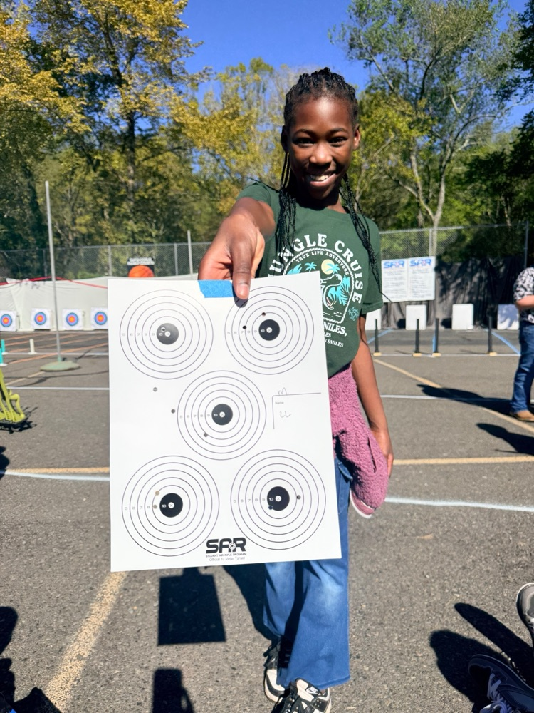 Generation Conservation Regionals