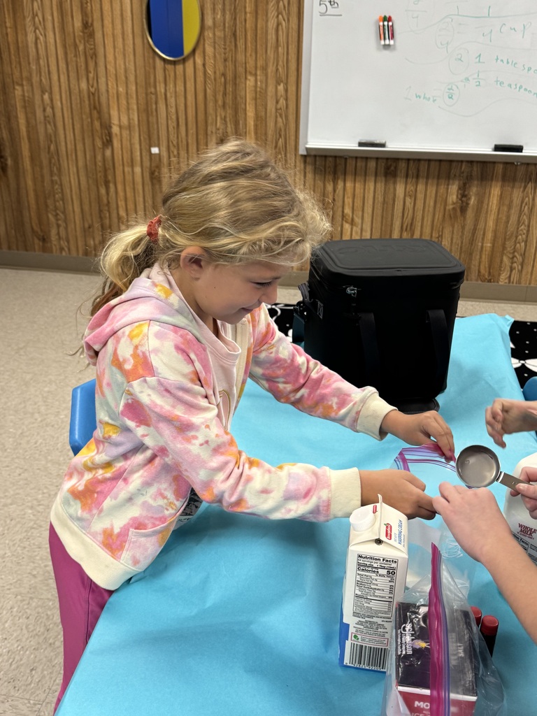 GATE student activities