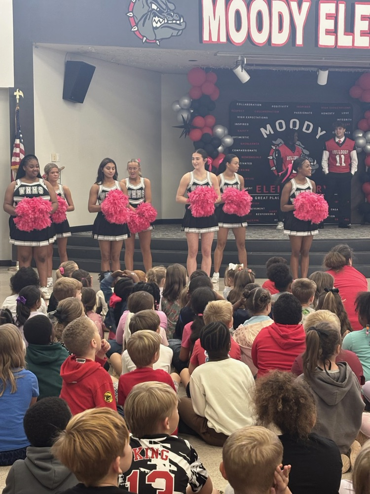pep assembly