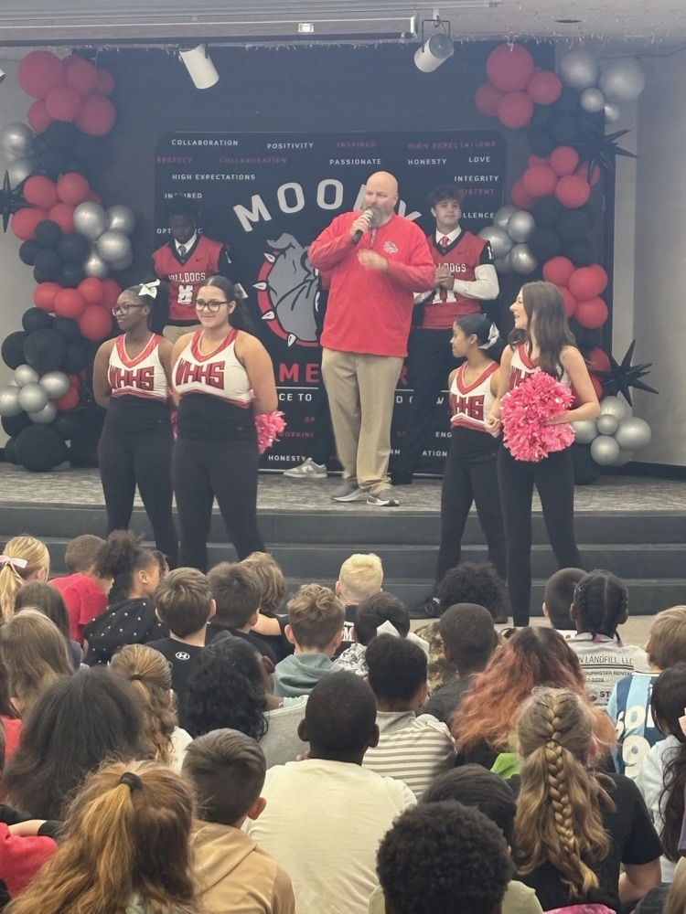pep assembly
