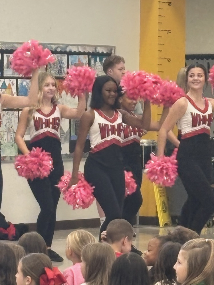 pep assembly