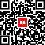 Book Fair- QR code