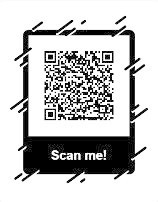 WHMS Lost & Found QR Code