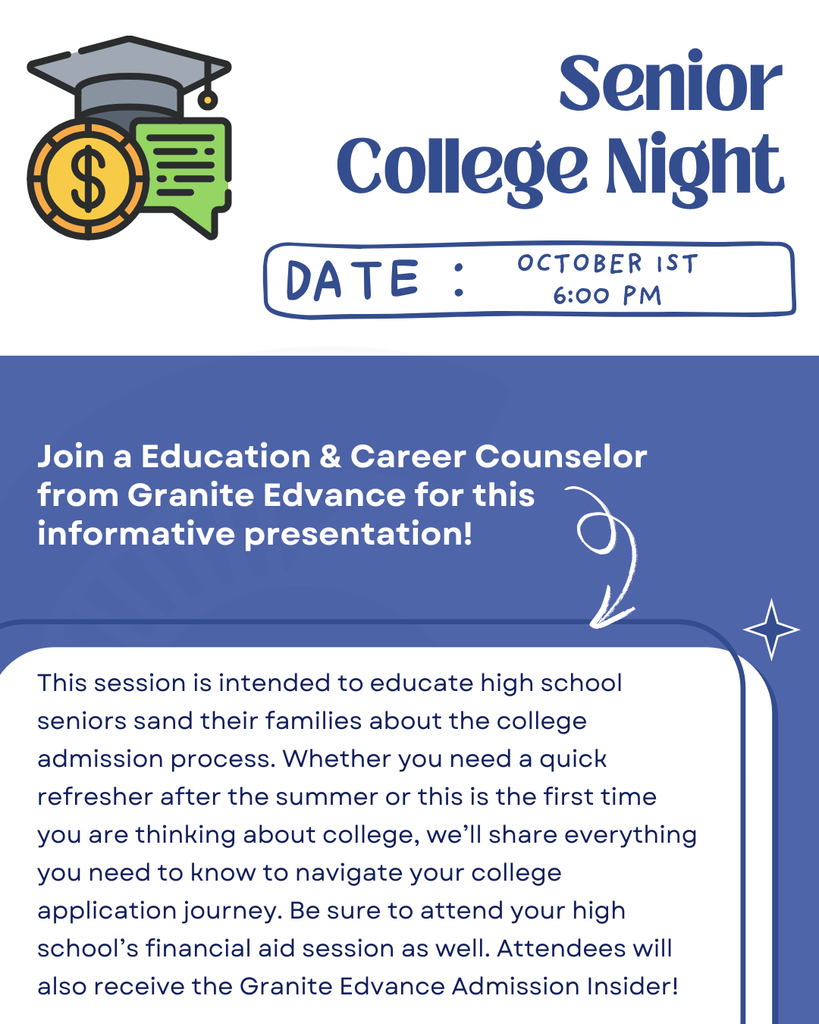 college night