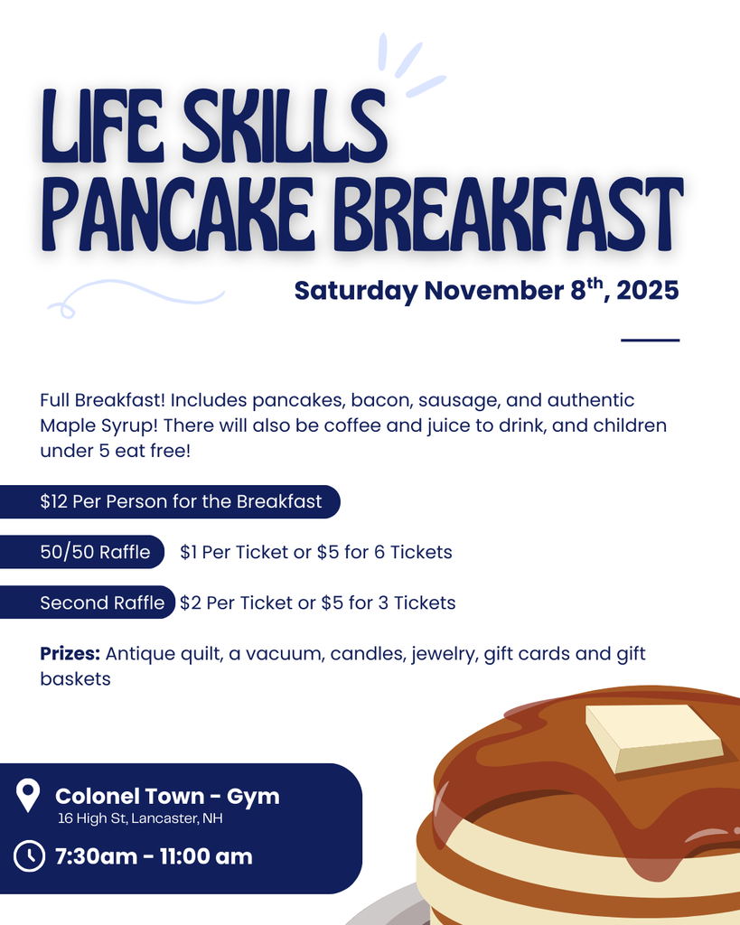 pancake