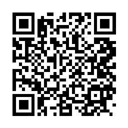 Pizza QR Code