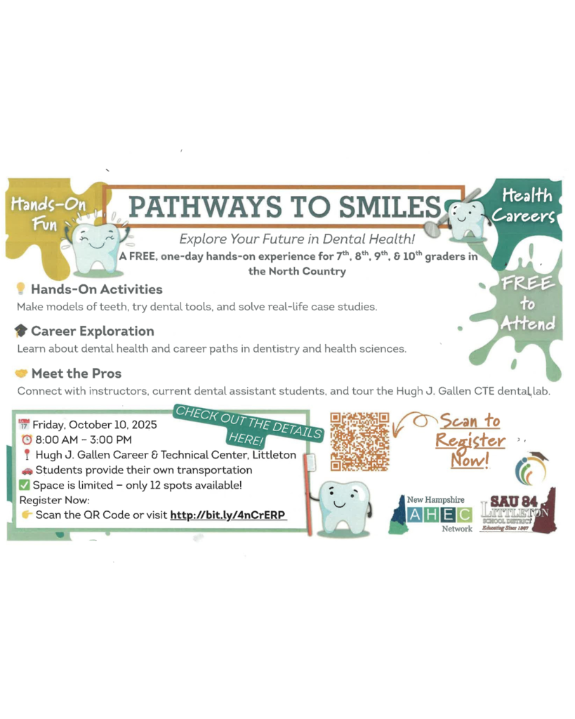 dental