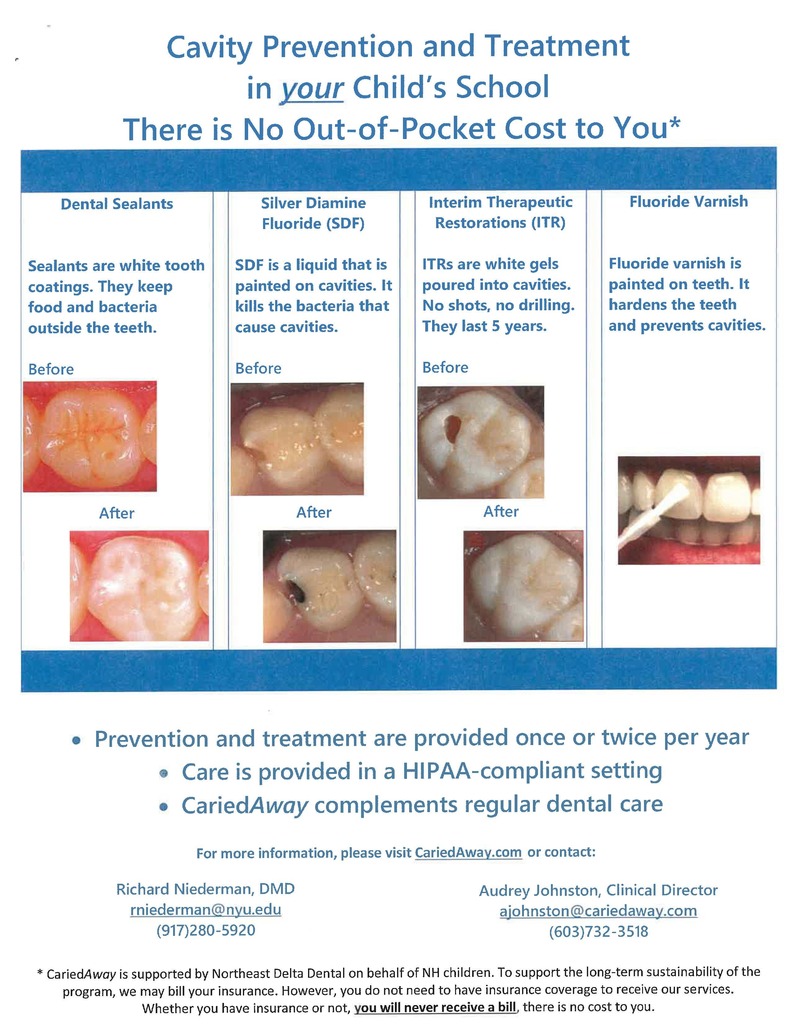 dental program 2