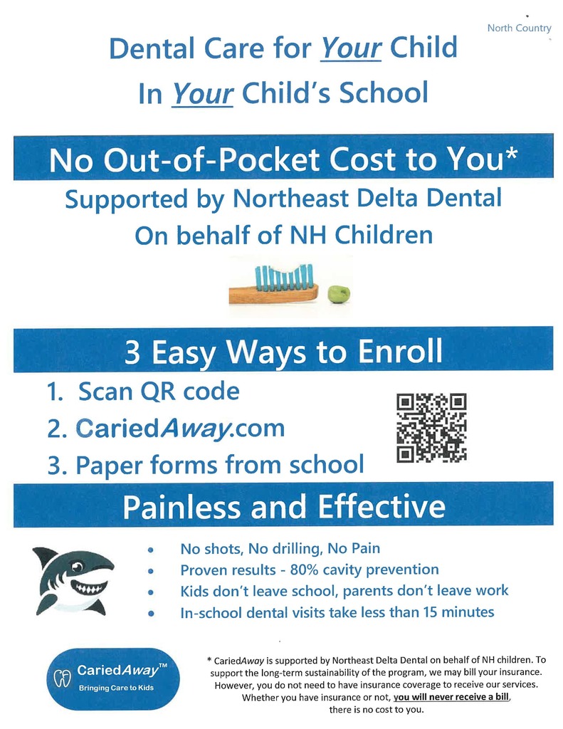 dental program 1