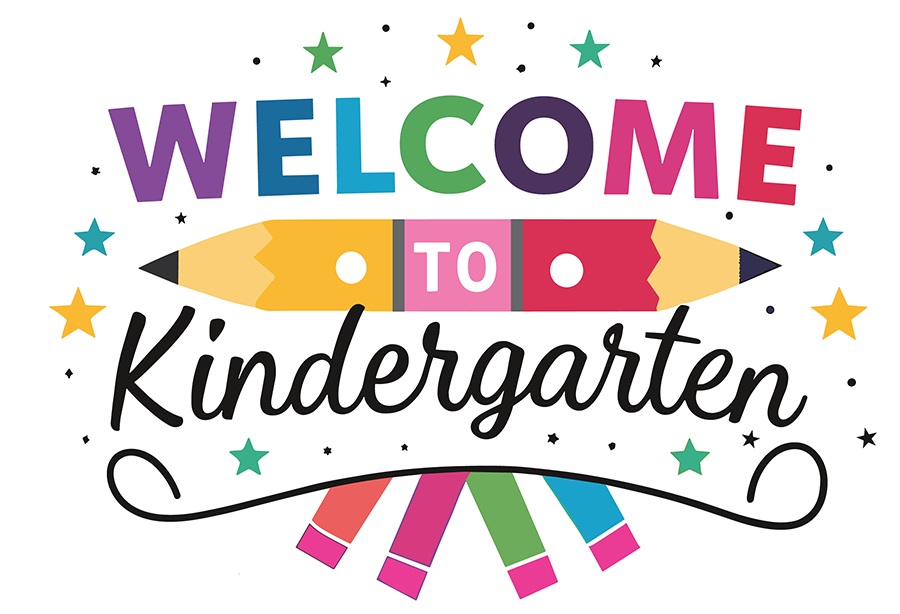 Kindergarten