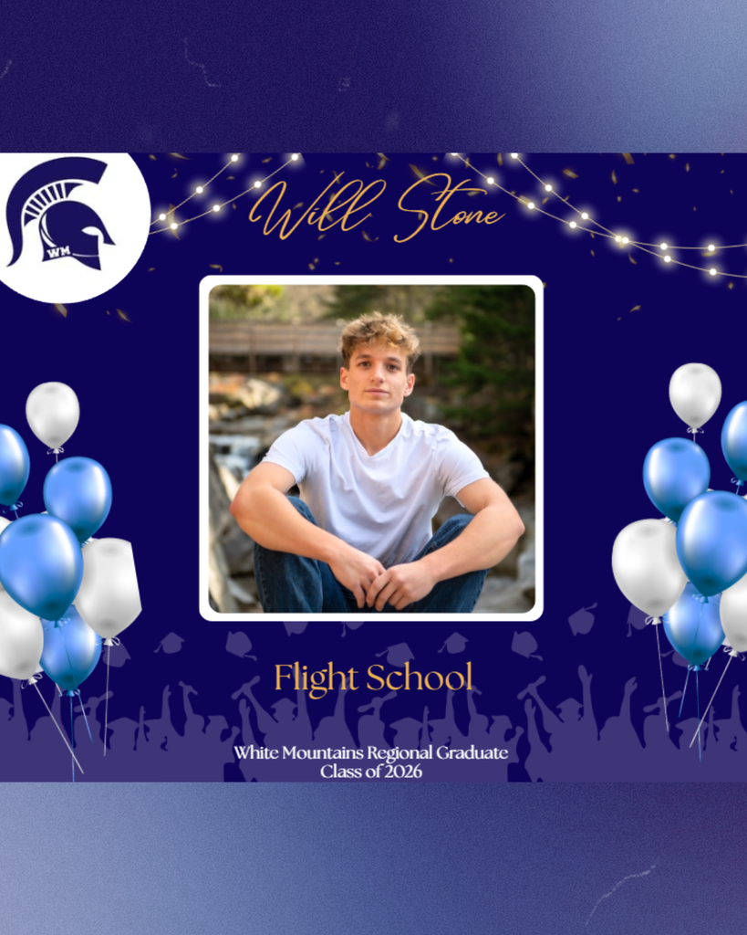 senior