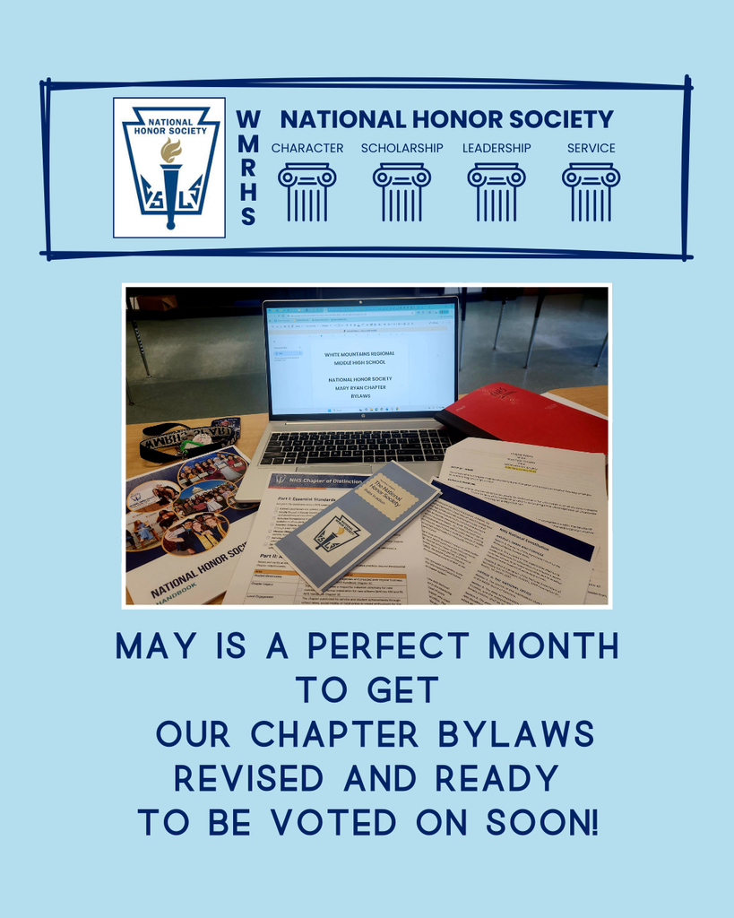 NHS
