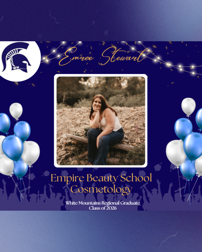 senior