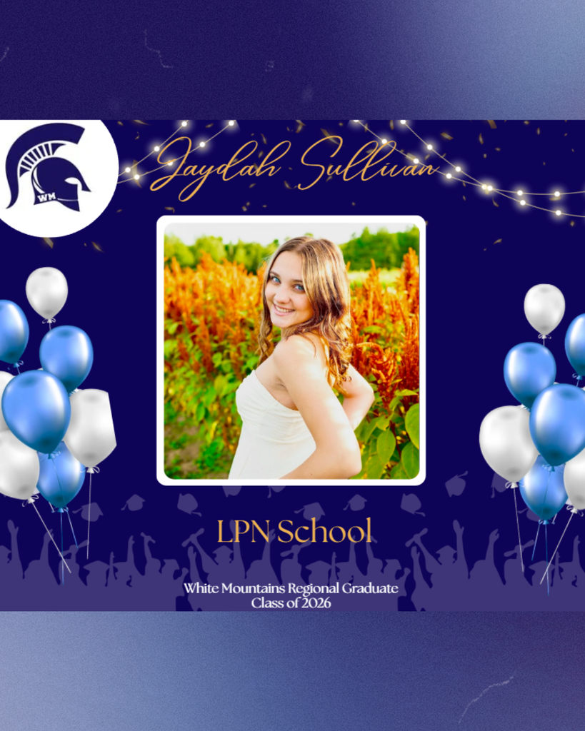 senior