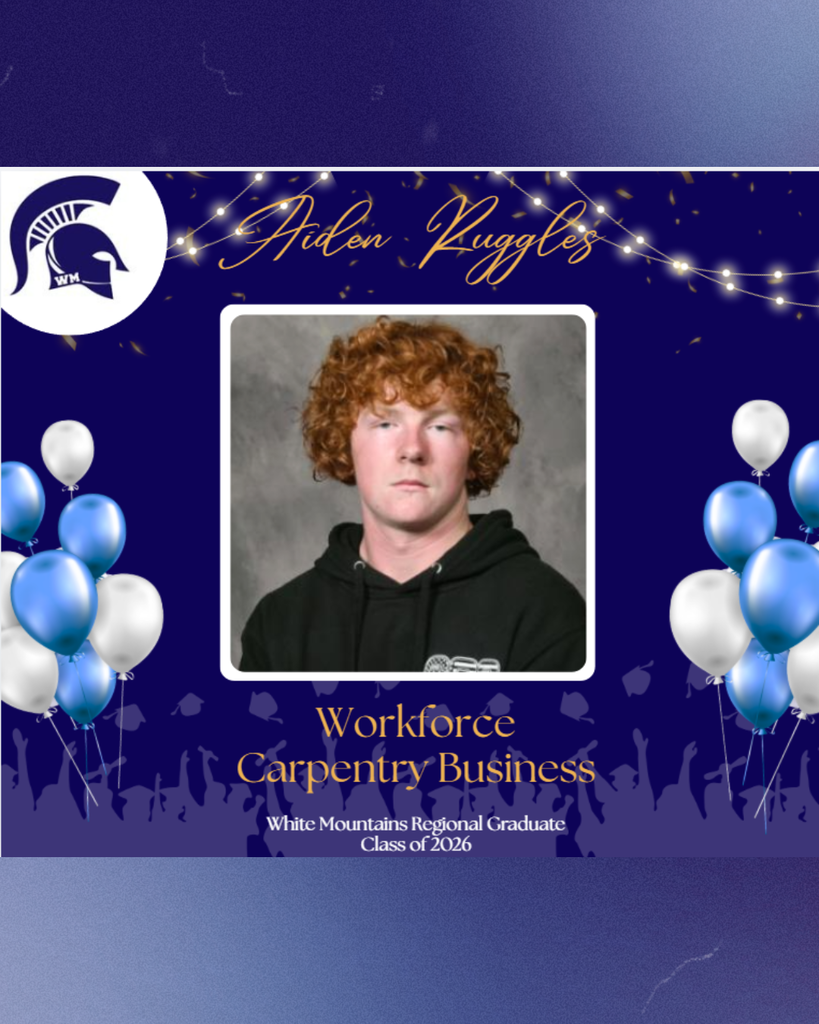 senior