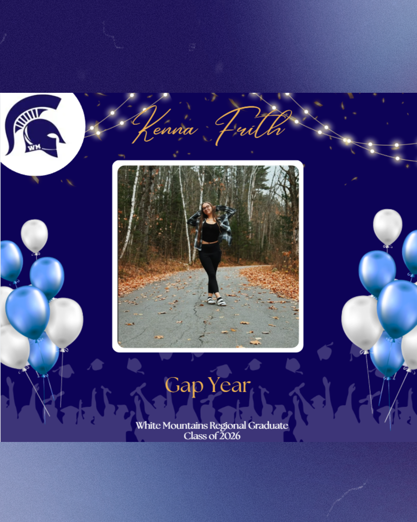 senior