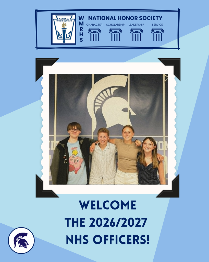 NHS