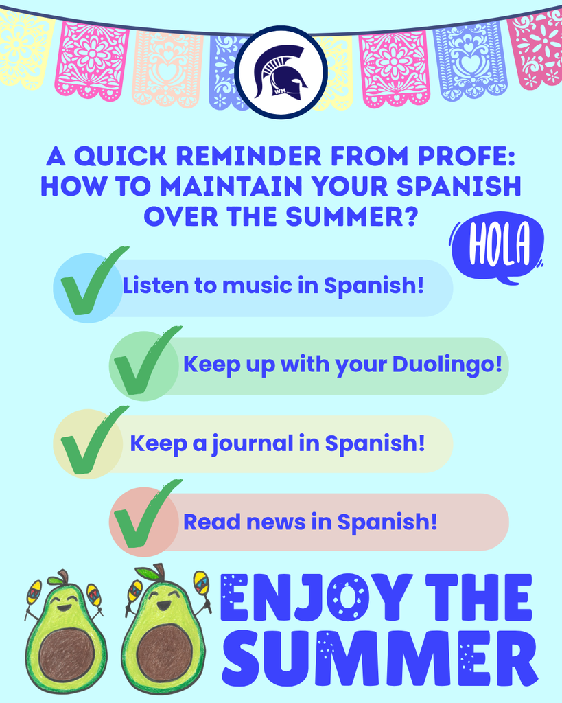 spanish