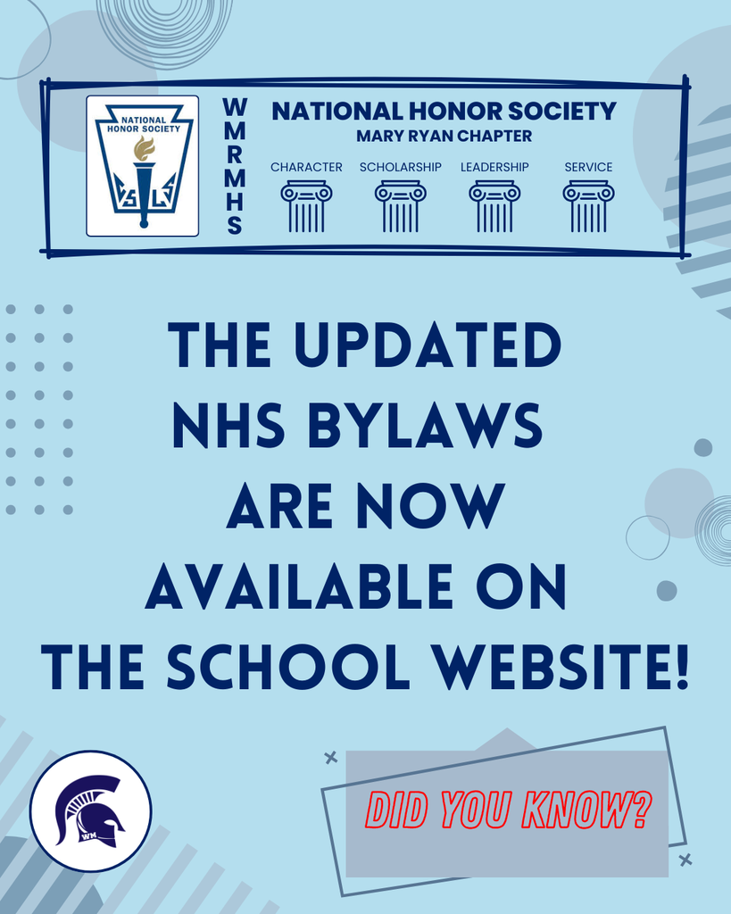 nhs