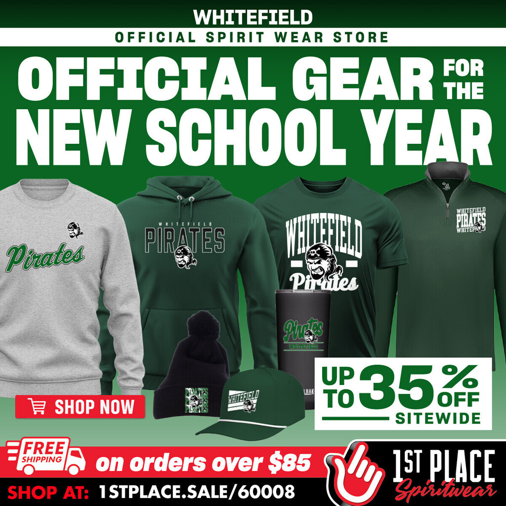 back to school spiritwear